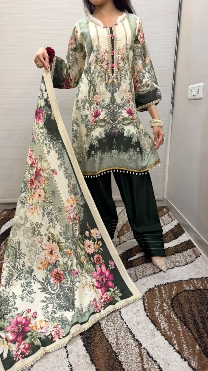 Nimra pak. set_08