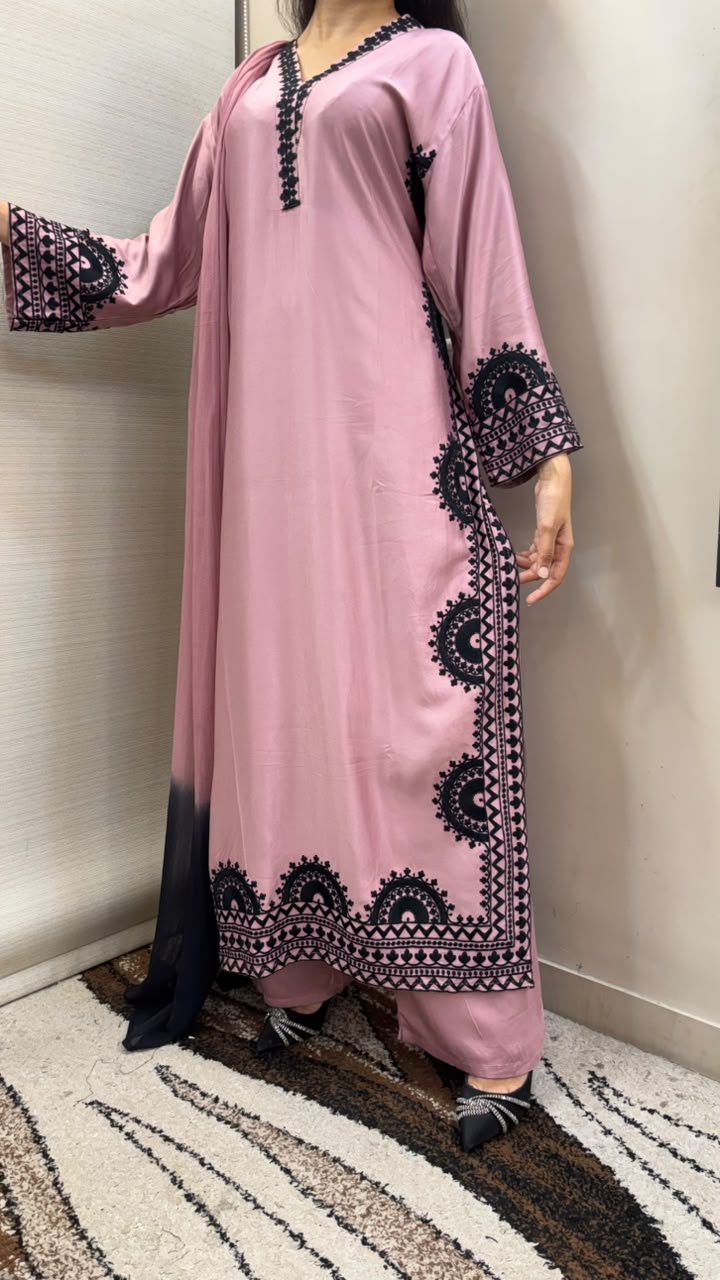 Ayeza pak. set_06
