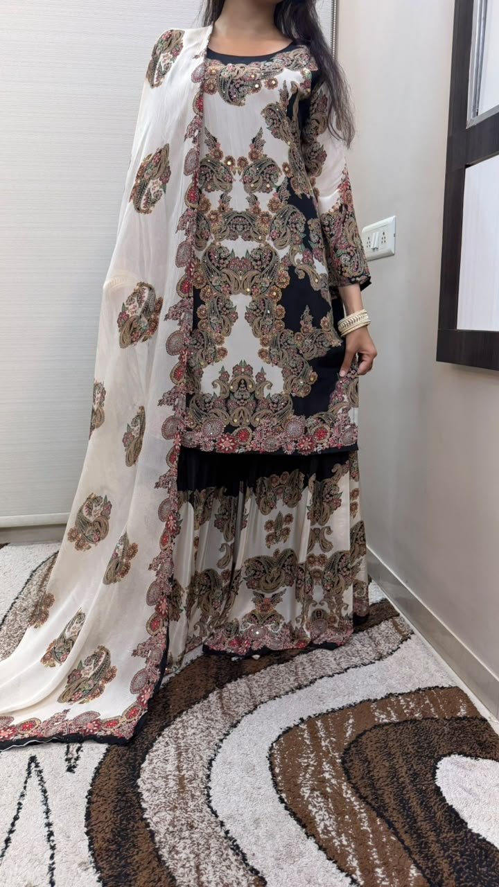 Nimra pak. set_02