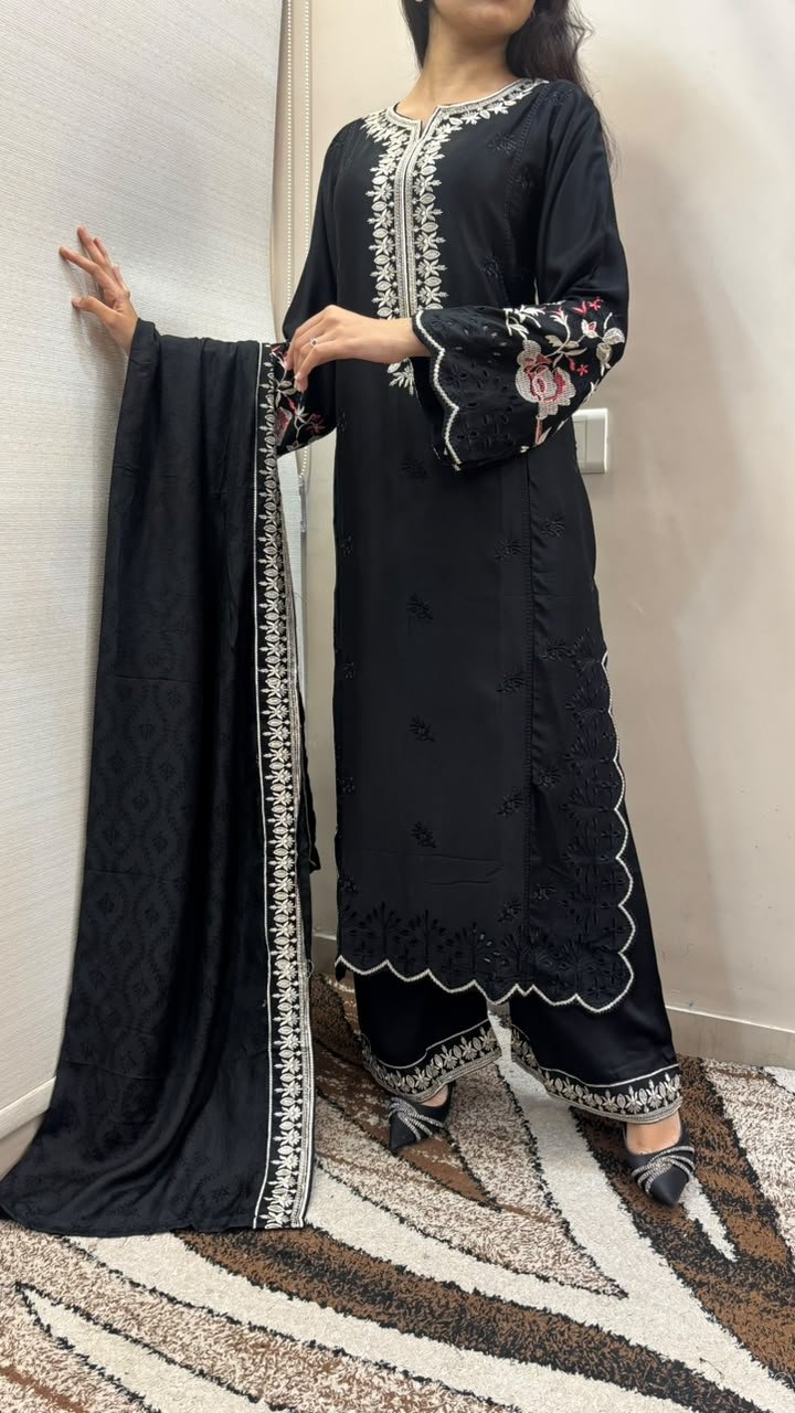 Hoor pak.set_43