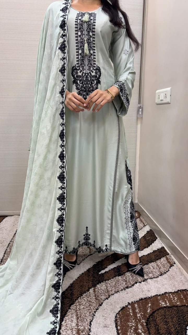 Rabiya pak.set_58