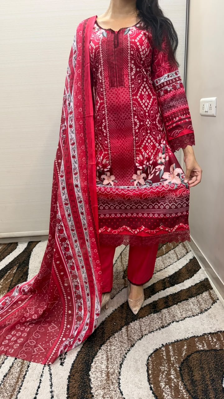 Heena pak.set_23
