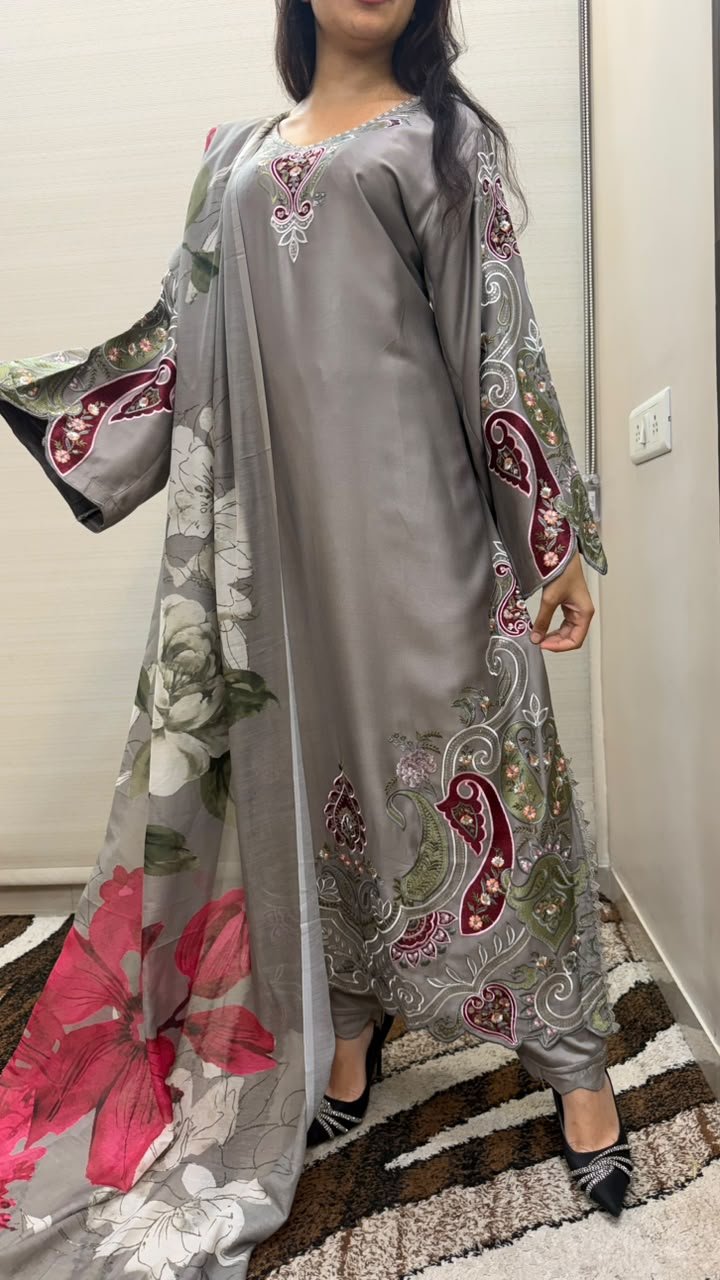 Rabiya pak.set_75
