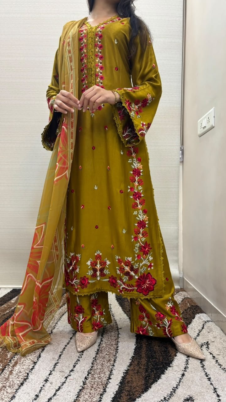 Rubina pak.set_02