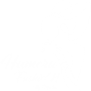 Humera Fashion