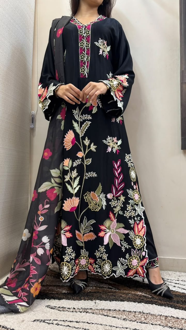 Rubina pak.set_06