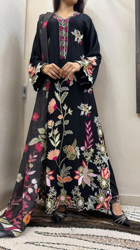 Rubina pak.set_06