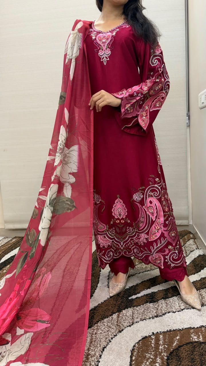 Rabiya pak.set_72