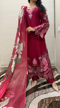 Rabiya pak.set_72