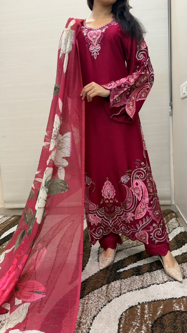 Rabiya pak.set_72