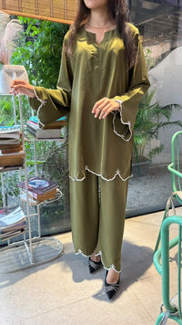 Juliee Coord set_01
