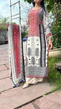 Shenaz pak.set_05