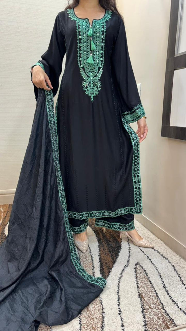 Zaraf pak. set_04