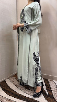 Rabiya pak.set_58