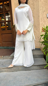 Sajal ali pak set_02