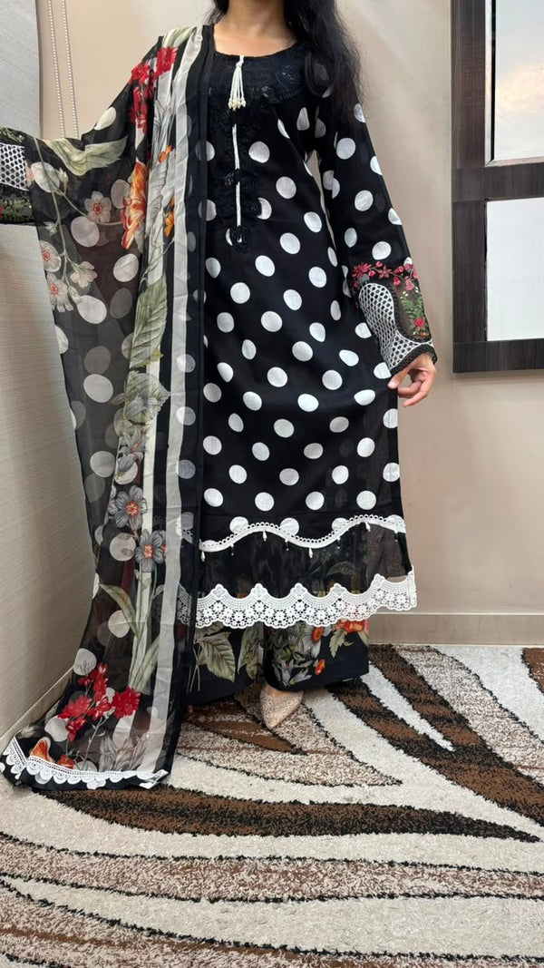 Sufiyana pak.set_08