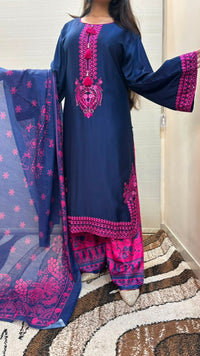 Shirin pak.set_09