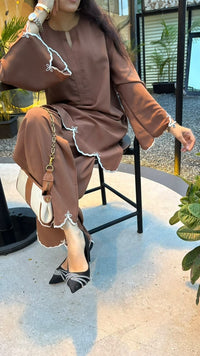 Juliee Coord set_03