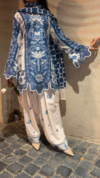 Eram pak.set_02