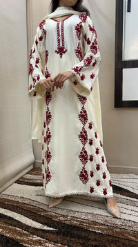Anmol pak.set_14