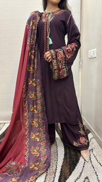 Ayeza pak. set_01