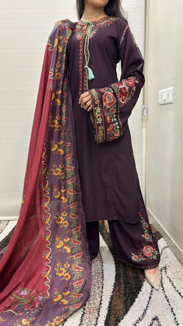 Ayeza pak. set_01