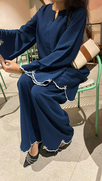 Juliee Coord set_04