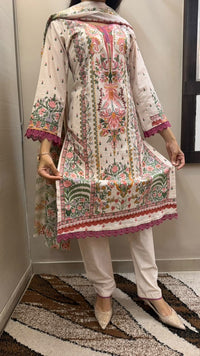Heena pak.set_26