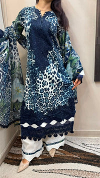 Mahi lawn set_03