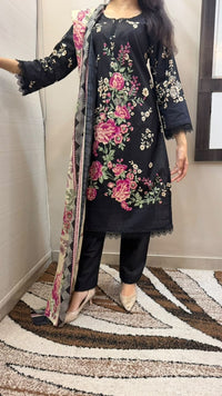 Heena pak.set_27