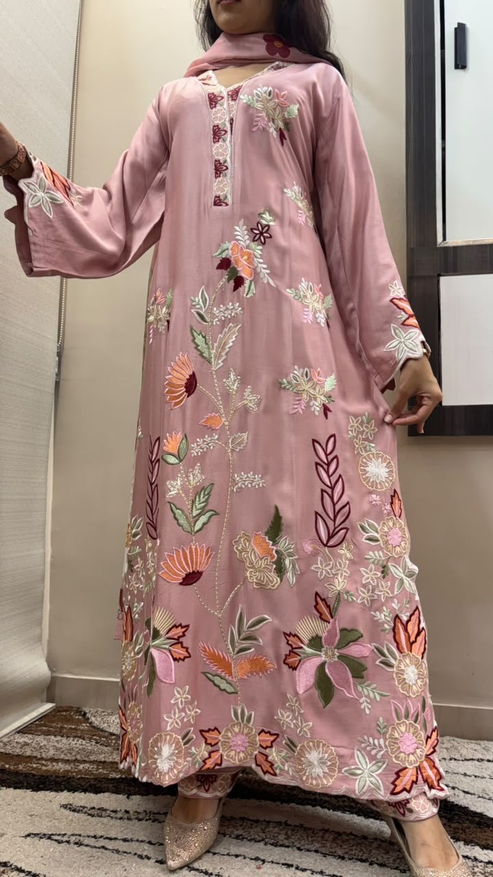 Rubina pak.set_04