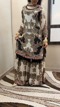 Nimra pak. set_02