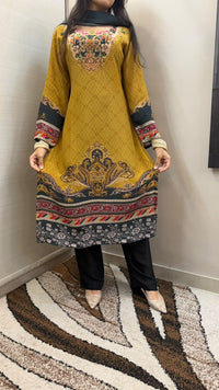 Nimra pak. set_05