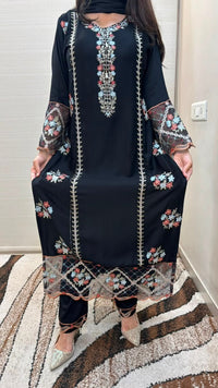 Shirin pak.set_03