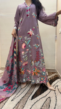 Zeba pak.set_10
