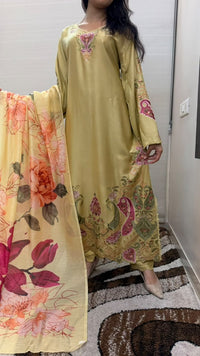 Rabiya pak.set_71