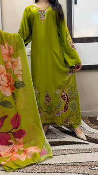 Rabiya pak.set_70