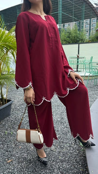 Juliee Coord set_02