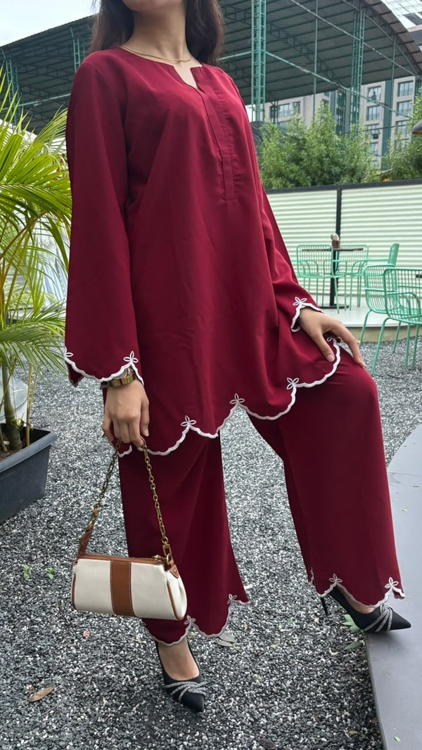 Juliee Coord set_02