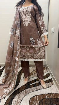Heena pak.set_25