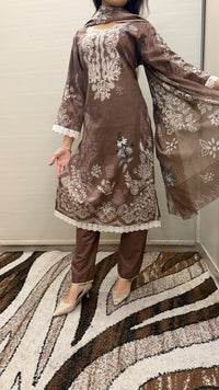 Heena pak.set_25