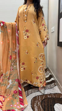 Rabiya pak.set_19