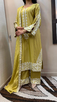 Shirin pak.set_11