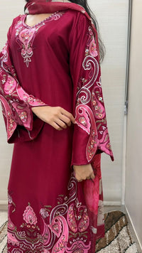 Rabiya pak.set_72