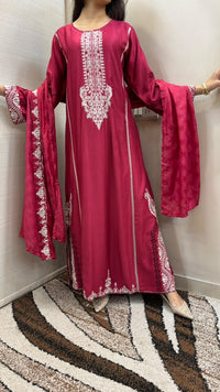 Rabiya pak.set_61