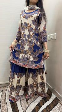 Nimra pak. set_01
