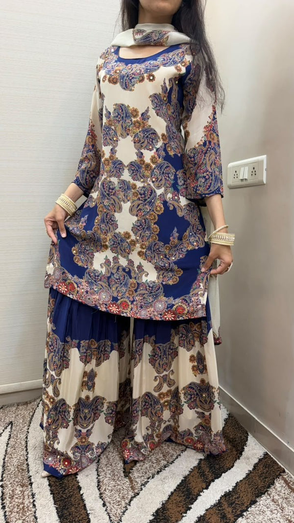 Nimra pak. set_01