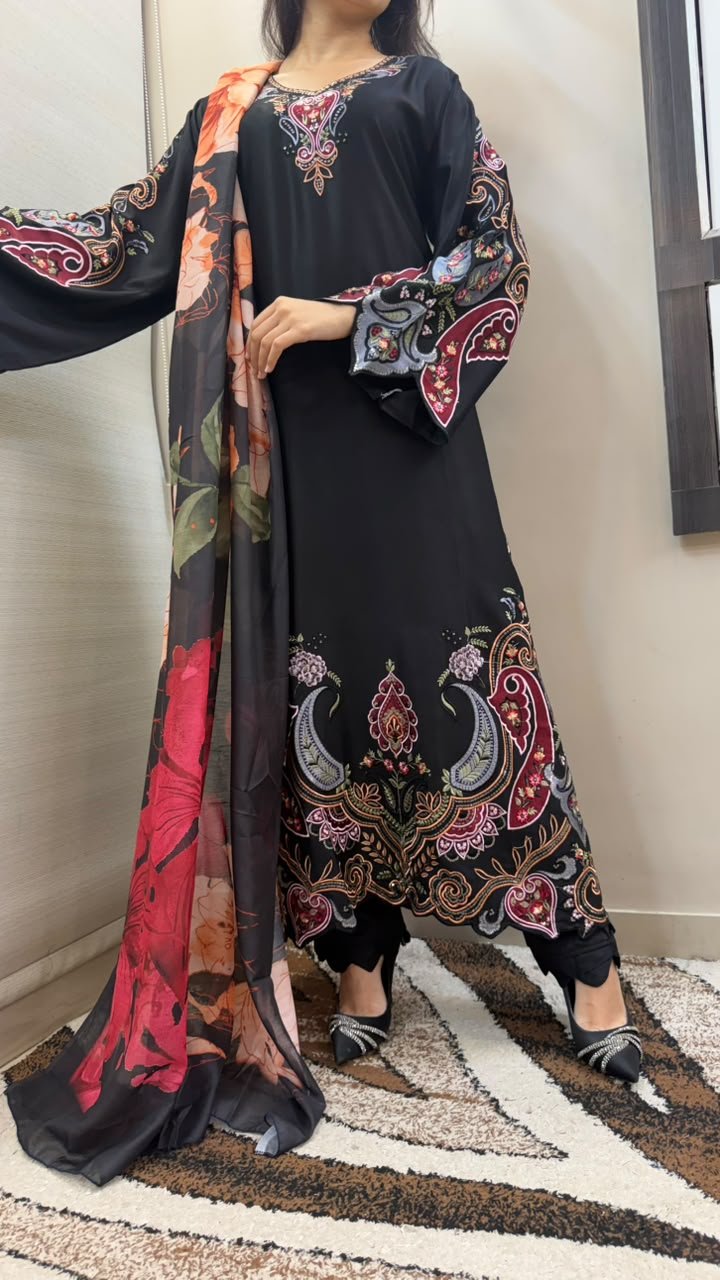 Rabiya pak.set_74