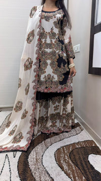 Nimra pak. set_02