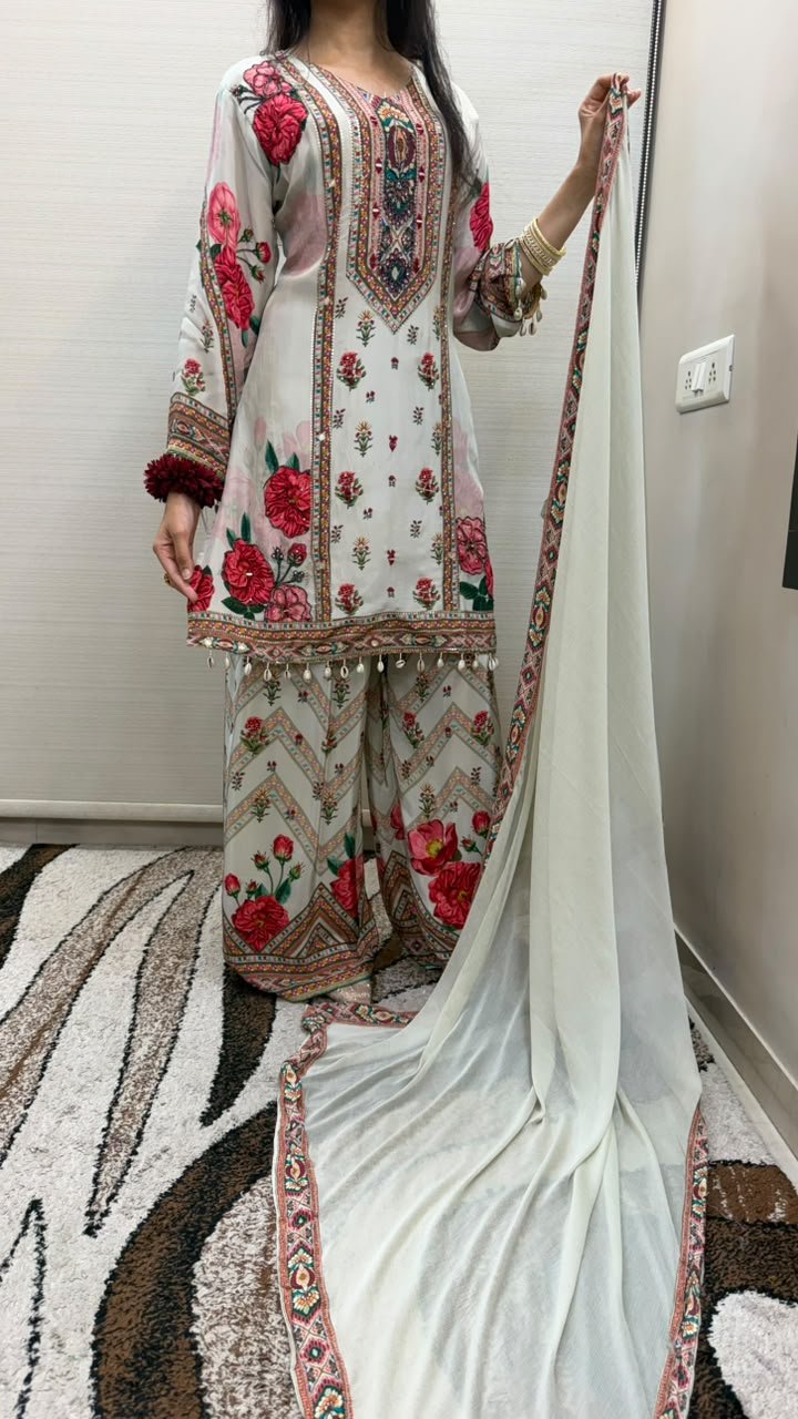 Nimra pak. set_07